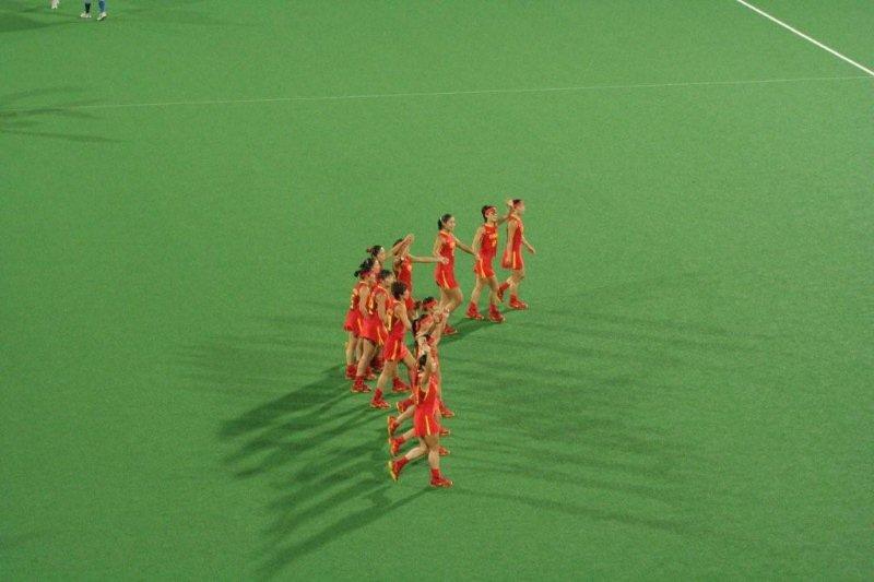 Hockey (067)